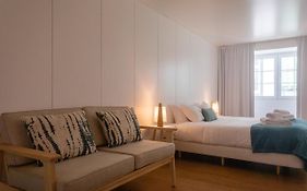 Val 23 Loft